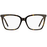 Marc Jacobs Ženske Dioptrijske naočale MARC 510-Tortoise | shoptok.hr