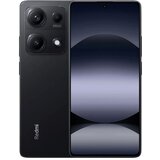 XIAOMI REDMI Note 14S 8GB 128GB Black EU | Eponuda.ba