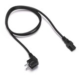 ECOFLOW AC Cable EU | shoptok.hr