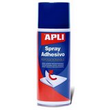  Ljepilo u spreju Apli | shoptok.hr