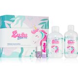 Regina Žužu darilni set Raspberry (za otroke) dišave | Shoptok.si