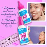 NYX Professional Makeup The Face Glue prajmer | ePonuda.com