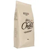 kafa u zrnu RELAX&CHILL 1kg