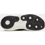 Under Armour Unisex shoes UA U Phantom 4 Storm-GRN - unisex | shoptok.hr