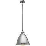 Elstead Lighting VISEČA SVETILKA Amelia 32.4/42.6 cm E27 | Shoptok.si