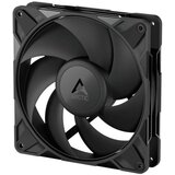 Arctic P14 Pro PST140 mm PWM Fan Cable Splitter | Eponuda.ba