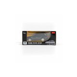 Rastar RC auto Range Rover Sport 1:24-crn,siv Cijene