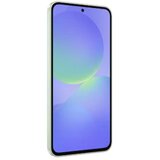 Samsung Mobilni telefon A36 6/128GB zeleni | ePonuda.com