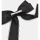 Sinsay Kopča za kosu | shoptok.hr