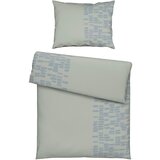 Modern Living Posteljnina Brush Strokes | Shoptok.si