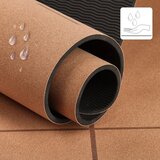  Ym11 prostirka za jogu tpe pluta hms | shoptok.hr