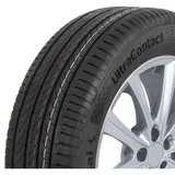 Proxes Comfort ( 195/50 R15 82H ) letnja auto guma