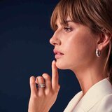 SIF JAKOBS SJ-E2315-CZ | Shoptok.si
