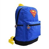  Ruksak Superman | shoptok.hr