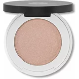 Lily Lolo Pressed Eye Shadow - Stark Naked