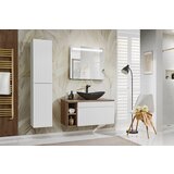  Kupaonski blok summer 120 2 | shoptok.hr