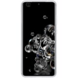 Samsung original ovitek ef-qg988tte za galaxy s20 ultra g988 - prozoren | Shoptok.si