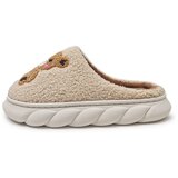 Sinsay Natikače teddy s motivom medvjedića | shoptok.hr