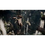Fictions Beast Of Reincarnation (Playstation 5) | Shoptok.si