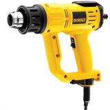 Dewalt D26414 fen za vroči zrak | Shoptok.si