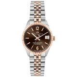 Philip Watch satovi Cene