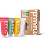 NUUD Family Pack - 4 x 20 ml Cijene