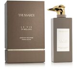 Parfem Le Vie Di Milano Aperitivo Milanese Porta Nuova 100 ml parfumska voda unisex | Shoptok.si