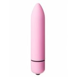  Klitoralni vibro metak AT 1140 Cene