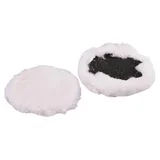 polir vunica fi180mm ( 689022 )