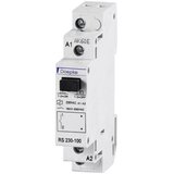 Doepke Daljinski prekidač 1 ST RS 230-100 1S 230V 1 zatvarač 230 V Cijene