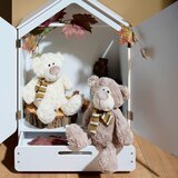 My Baby Lou PLIŠASTA ŽIVAL | Shoptok.si
