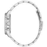 Daniel Klein Muški ručni sat DK.1.14486-1, 44 mm | shoptok.hr