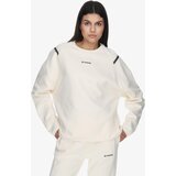 Kronos ladies crewneck Cene