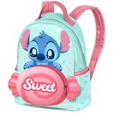 Disney Stitch Candy ruksak 25cm | shoptok.hr