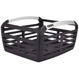 Thule Korpa za bicikl Pack'n Pedal Cene