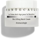 Chantecaille Bio Lifting Neck Cream učvrstitvena krema za vrat in dekolte 50 ml | Shoptok.si
