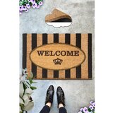 Conceptum Hypnose Coco Doormat Rigel | Eponuda.com