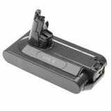 VHBW baterija za dyson V10 absolute / V10 animal, 2500 mah Cene