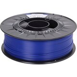 3DJAKE easyPETG Matte temno modra - 1,75 mm / 1000 g | Shoptok.si