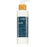 Body Care mlijeko poslije sunčanja 200 ml
