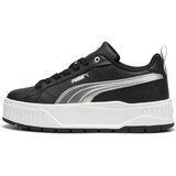 Puma ženske patike karmen II Metallic Dream 398892-02 | ePonuda.com