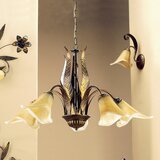 Lesnina XXXL LESTENEC 75/75/100 cm E14 | Shoptok.si