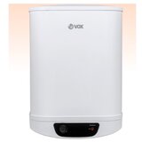  WHSM50 BOJLER 50L VOX | Eponuda.ba