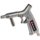 Einhell Usisni pištolj za pjeskarenje | shoptok.hr