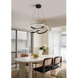Novel VISEČA LED-SVETILKA 46 W/6600 lm/3000-4500 K/220-240 V/ | Shoptok.si
