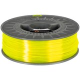  PETG Neon Yellow Transparent Cijene