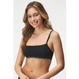Calvin Klein Ženski top set 2kom
