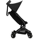 Momi Grace kolica, black | shoptok.hr