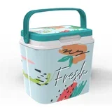 ručni frižider - fresh fruit 29 l