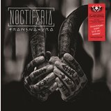 POSNETI MEDIJI NOCTIFERIA - 2LP/ TRANSNATURA (20TH ANNIV.), (598464) | Shoptok.si